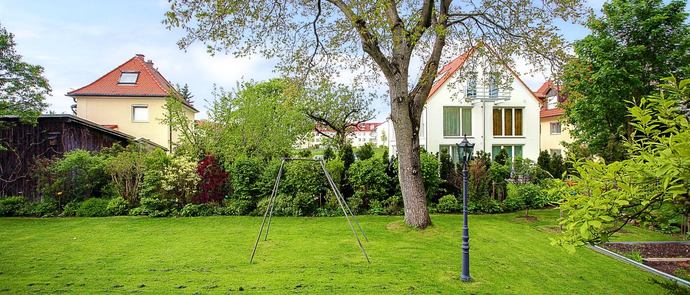 appartement München Berg am Laim 01 vue 4038