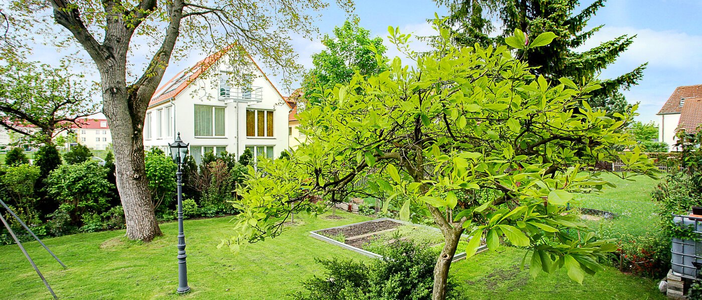 appartement München Berg am Laim 03 vue 4038