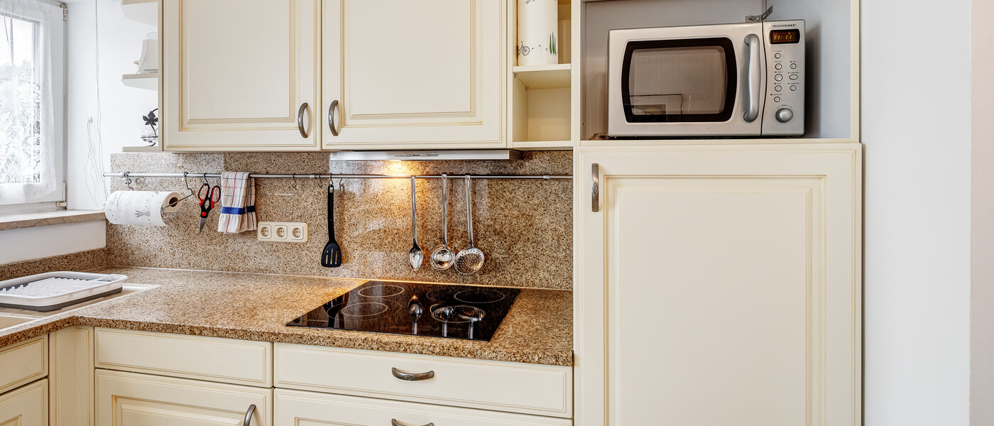 appartement München Parkstadt Bogenhausen 02 cuisine 4053