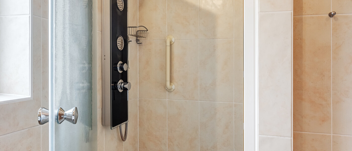 appartement München Parkstadt Bogenhausen 02 salle de bain 4053