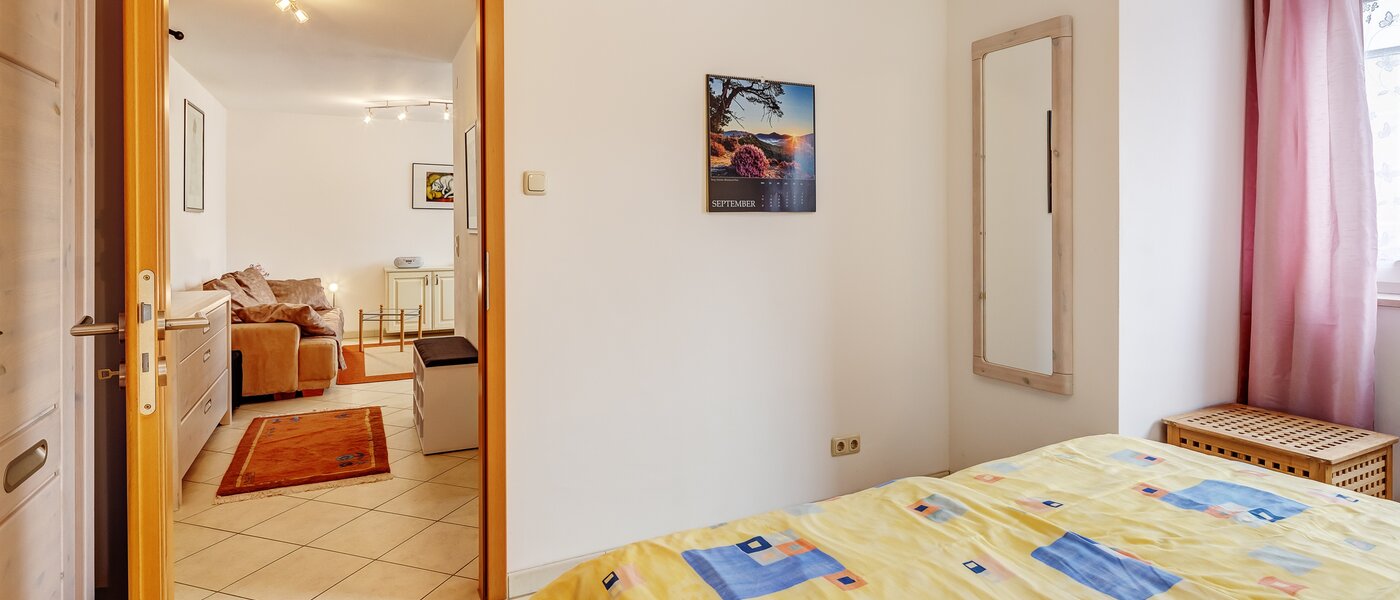 appartement München Parkstadt Bogenhausen 02 chambre 4053