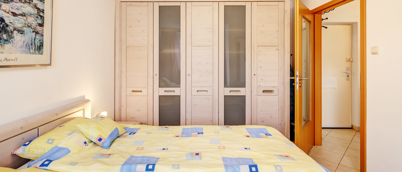 appartement München Parkstadt Bogenhausen 03 chambre 4053