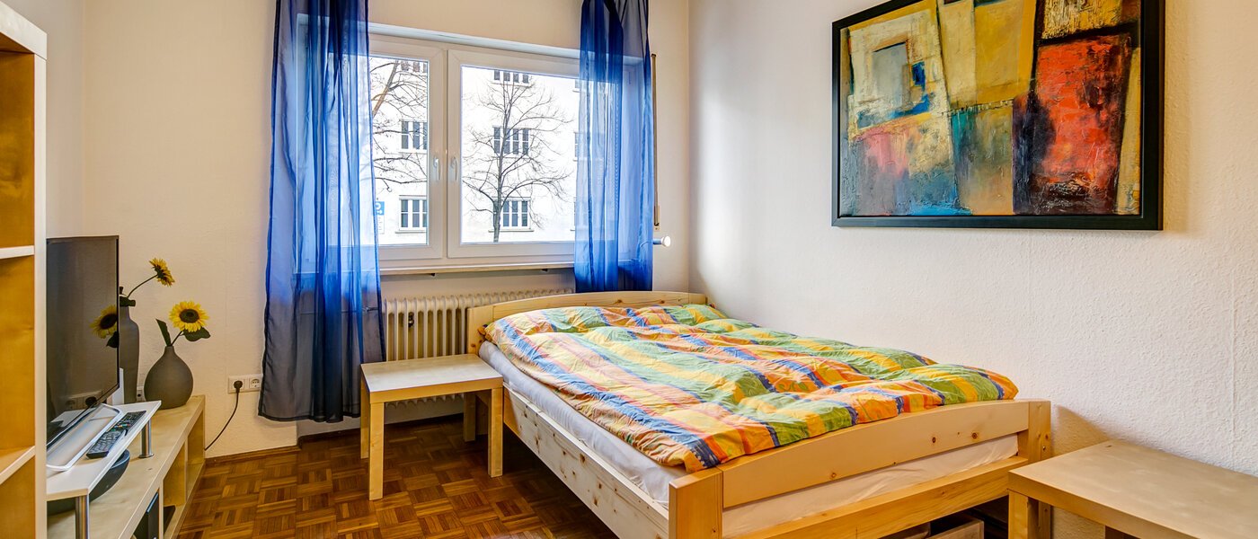 Désolé, cet objet est déjà loué