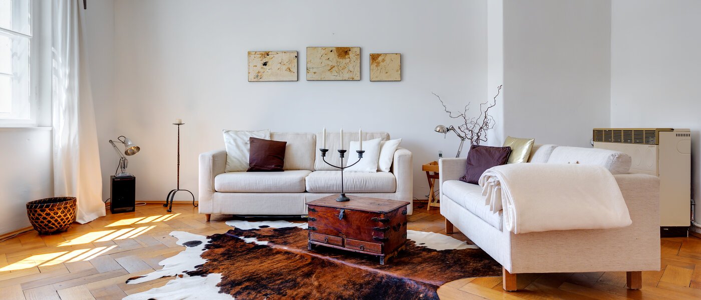 Désolé, cet objet est déjà loué