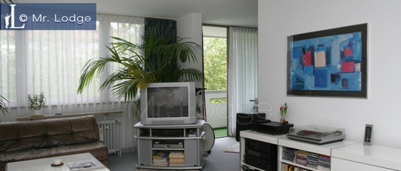 Désolé, cet objet est déjà loué