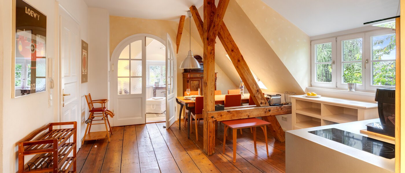 Désolé, cet objet est déjà loué