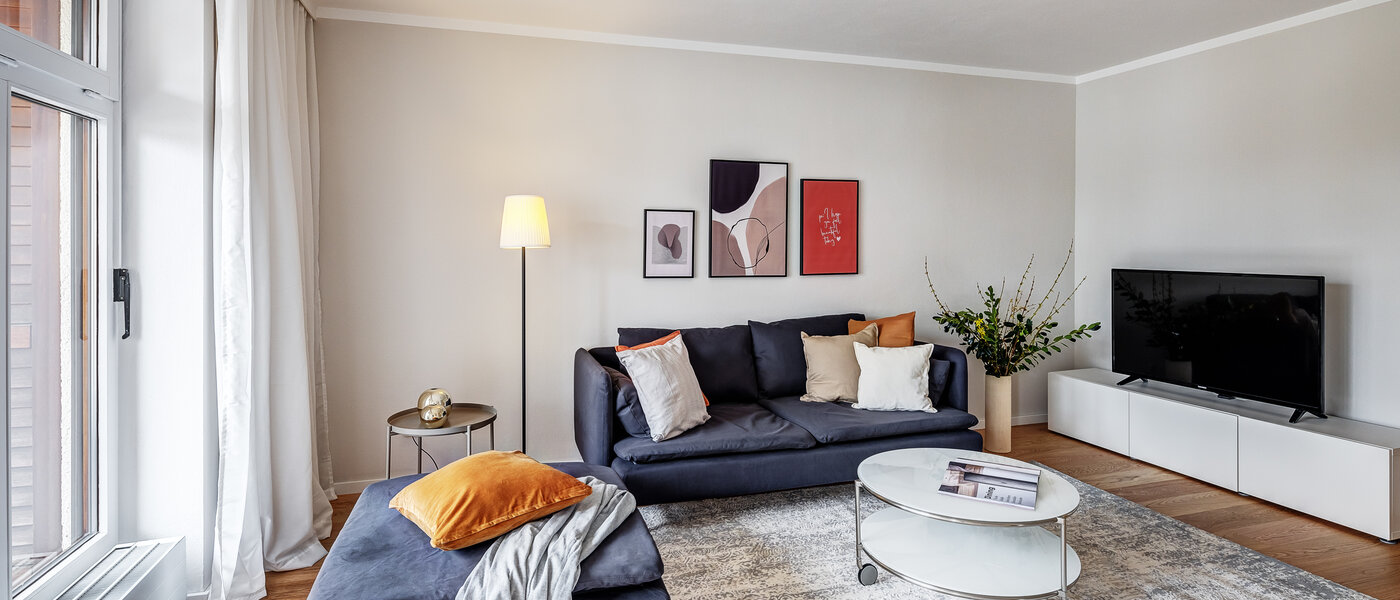 Désolé, cet objet est déjà loué