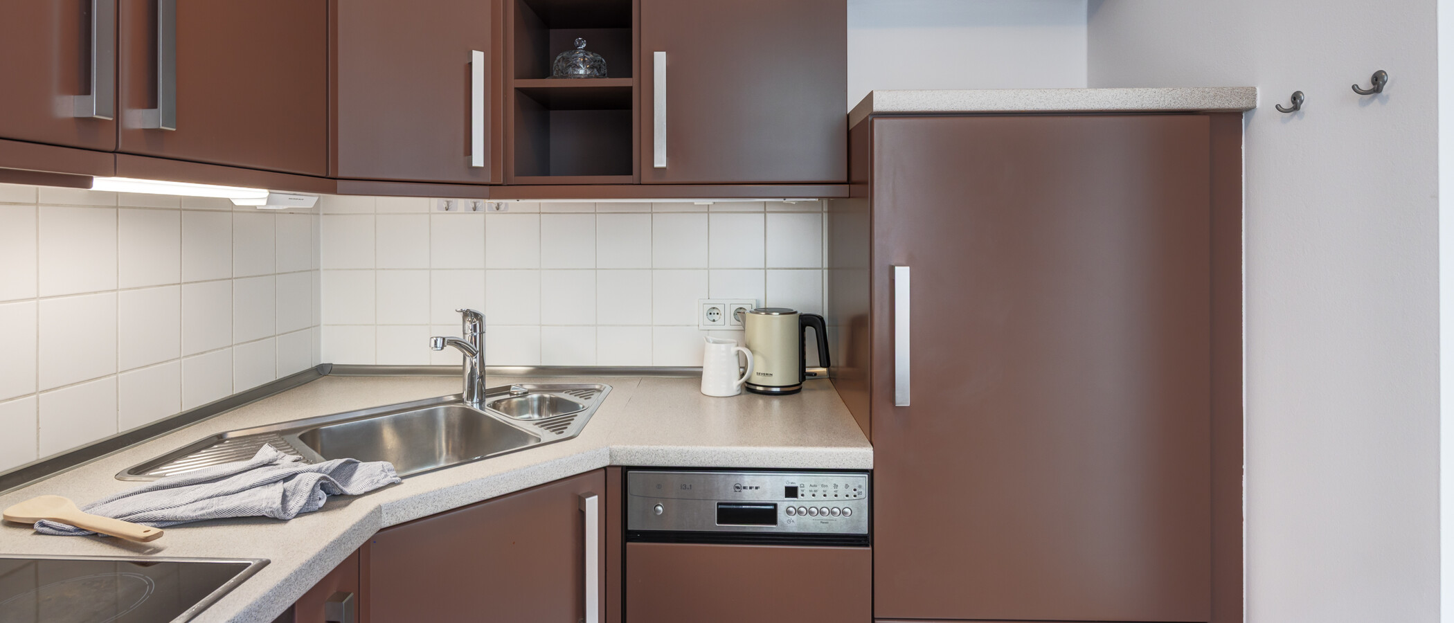 appartement München Glockenbachviertel 02 cuisine 4097
