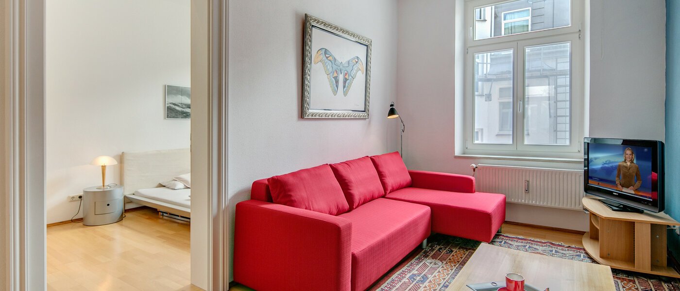 Désolé, cet objet est déjà loué