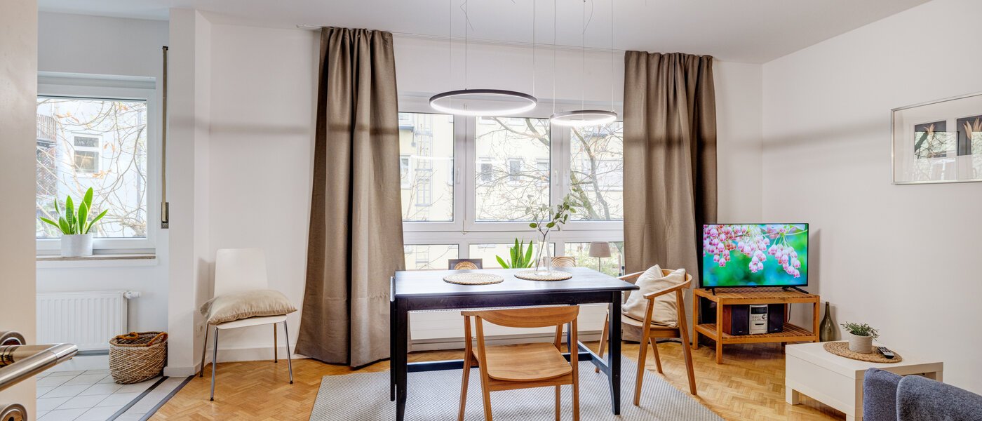 Désolé, cet objet est déjà loué