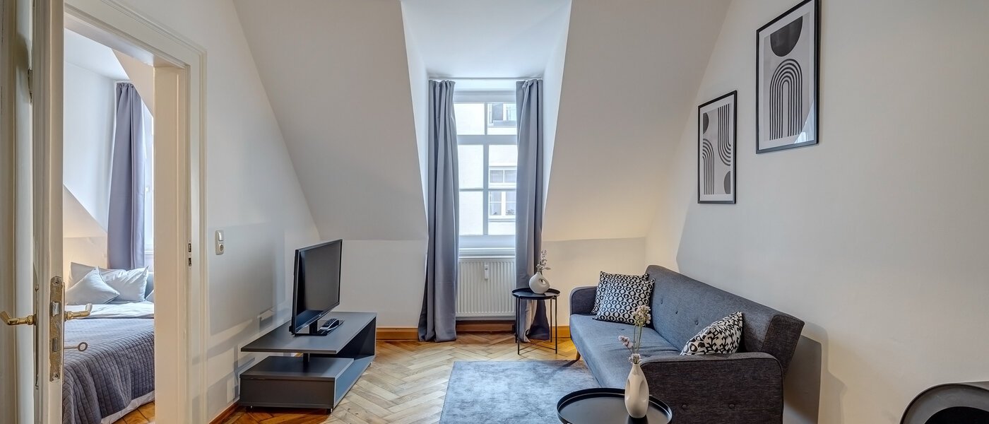 Désolé, cet objet est déjà loué