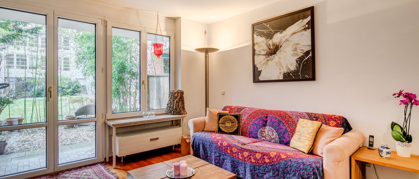 Désolé, cet objet est déjà loué