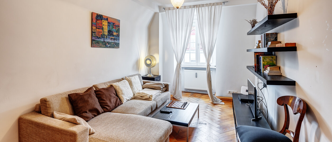 Désolé, cet objet est déjà loué