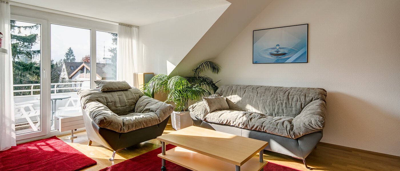 Désolé, cet objet est déjà loué