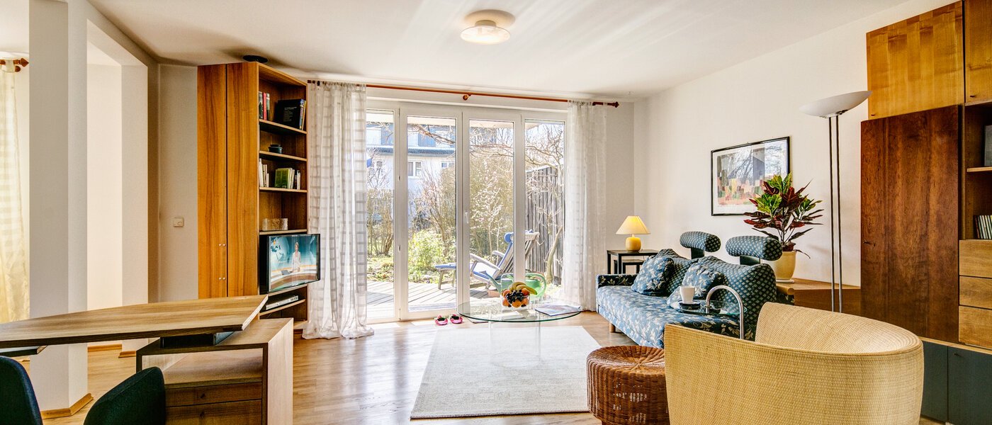 Désolé, cet objet est déjà loué