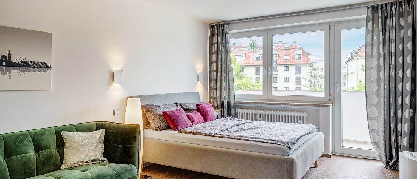 Désolé, cet objet est déjà loué