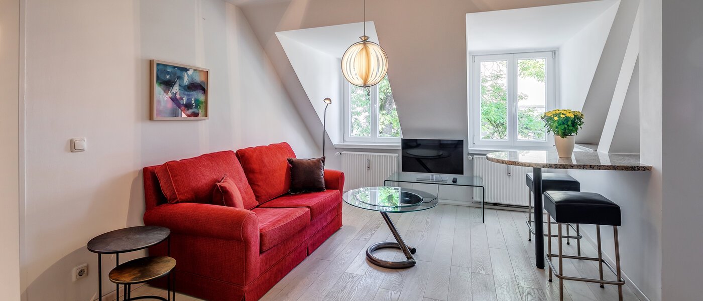 Désolé, cet objet est déjà loué