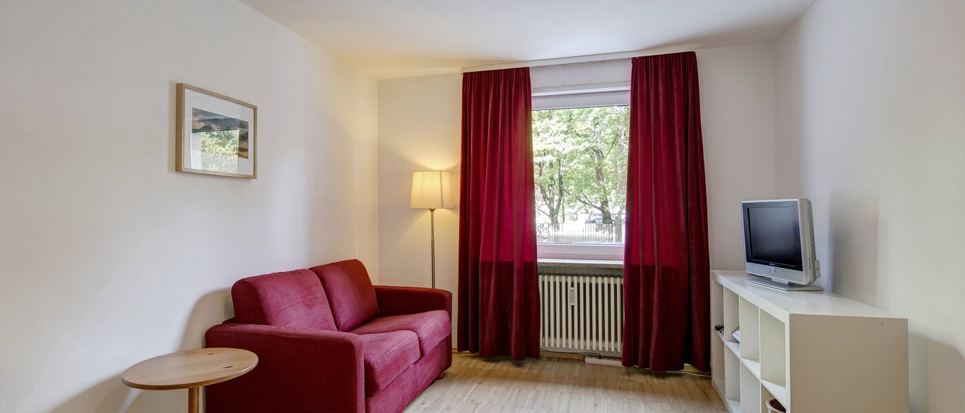 Désolé, cet objet est déjà loué