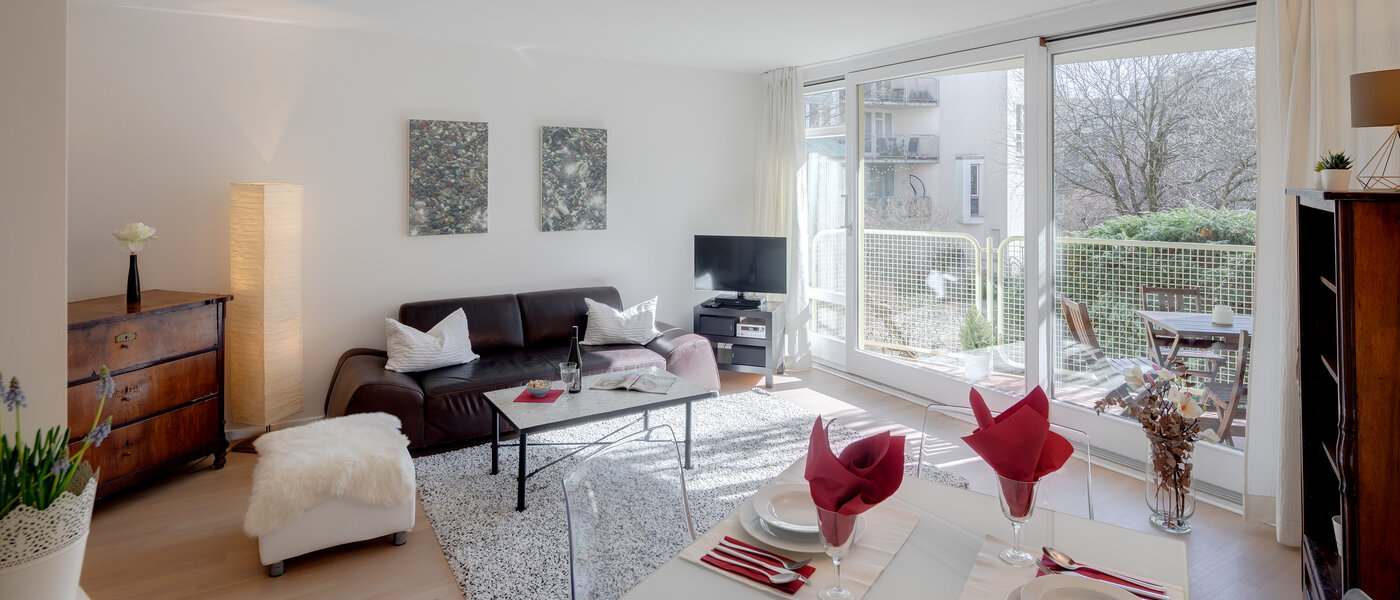 Désolé, cet objet est déjà loué