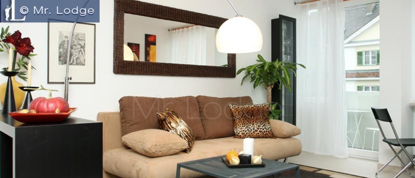 Désolé, cet objet est déjà loué