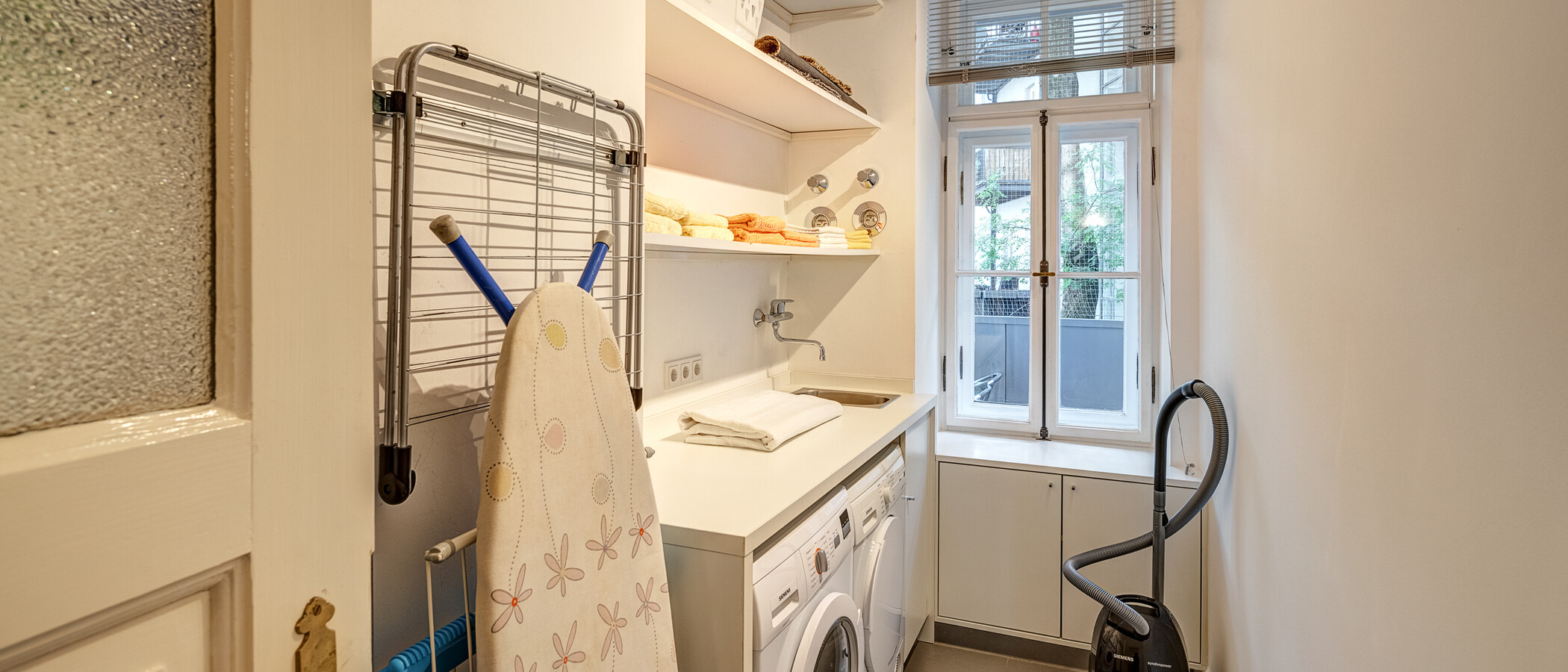 appartement München Maxvorstadt - Rund um den Josephsplatz 01 spécial 4242