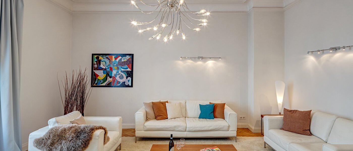 Désolé, cet objet est déjà loué