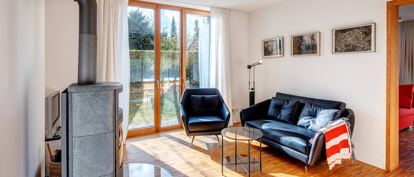 Désolé, cet objet est déjà loué