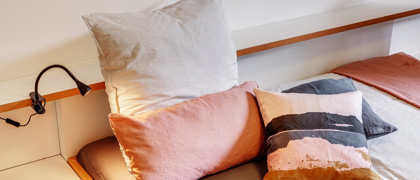 studio München Maxvorstadt - Museumsviertel 02 chambres 4250