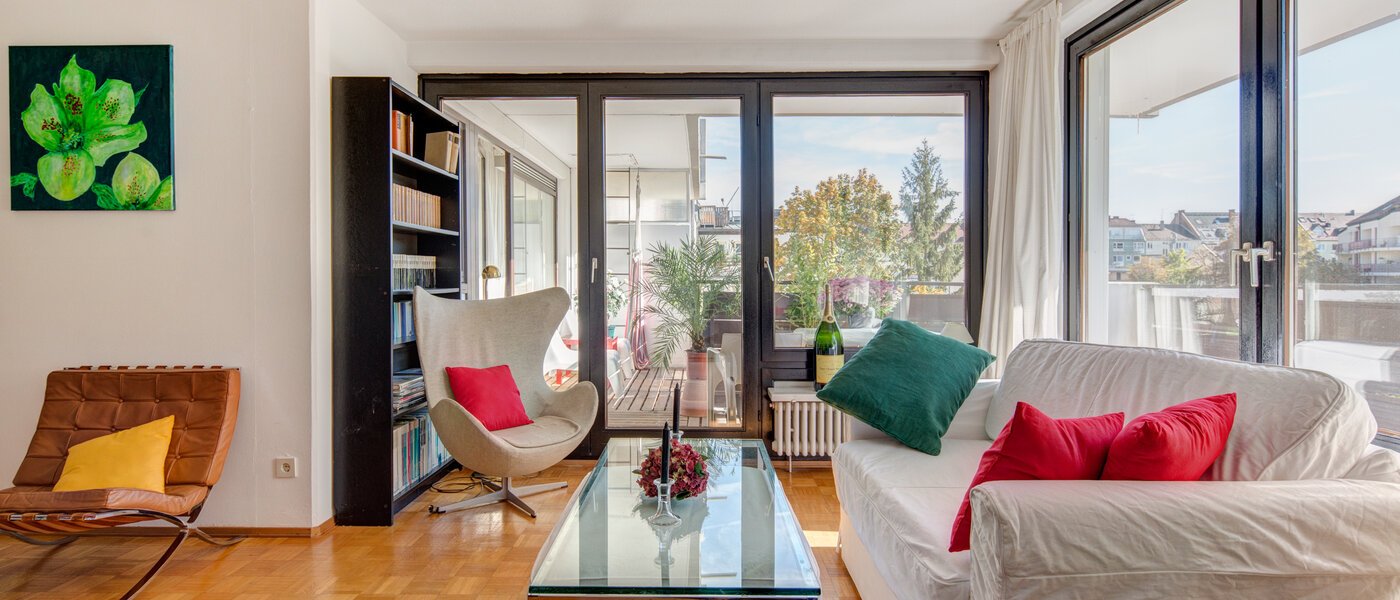 Désolé, cet objet est déjà loué