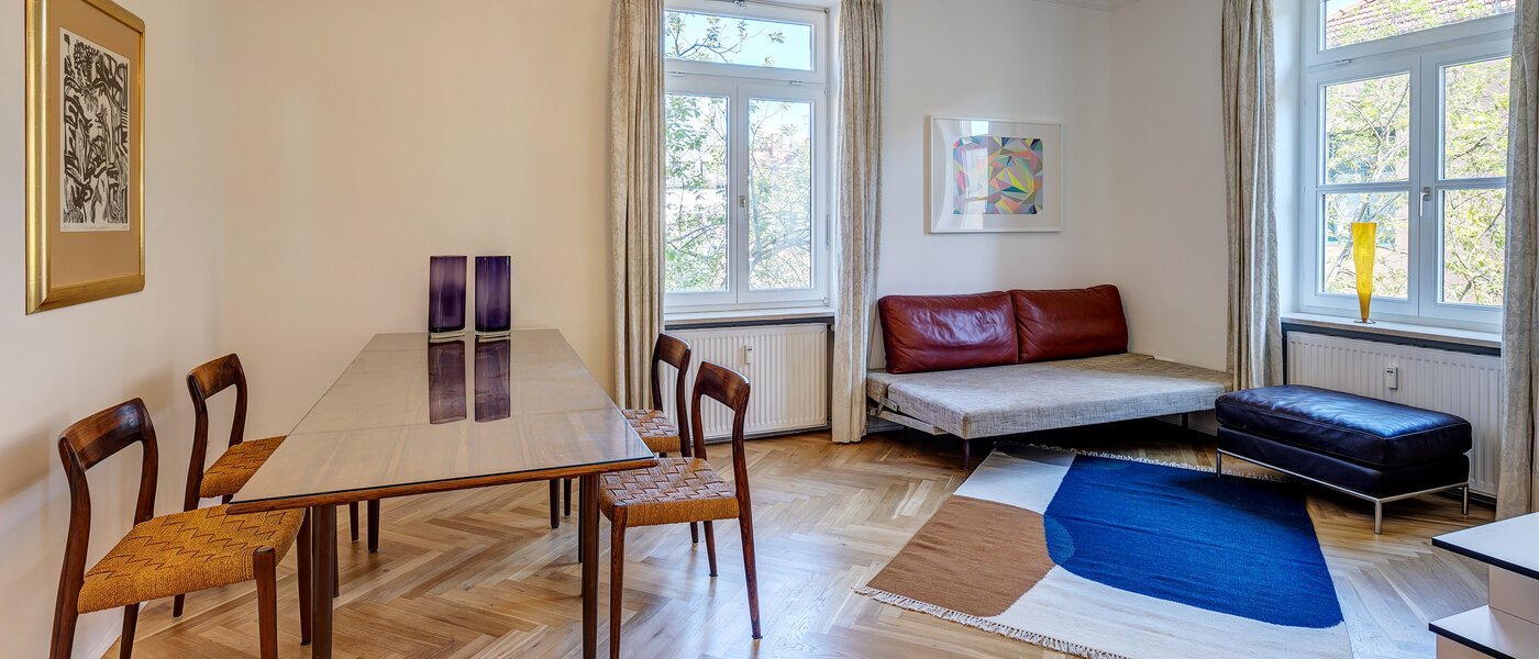 Désolé, cet objet est déjà loué