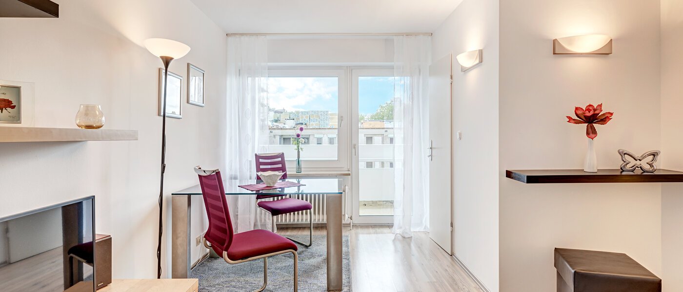 Désolé, cet objet est déjà loué