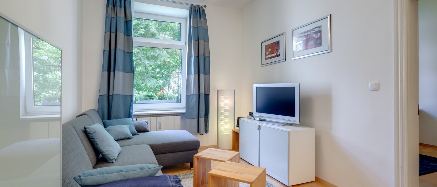 Désolé, cet objet est déjà loué