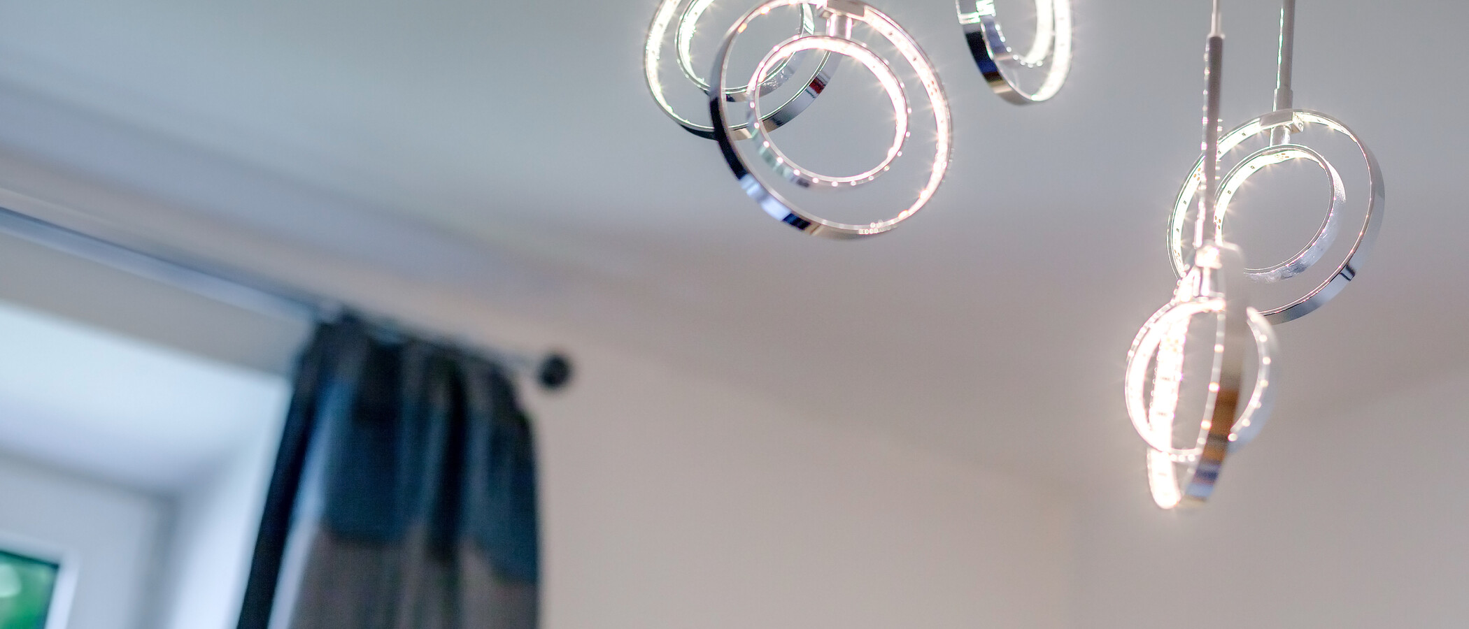 appartement München Haidhausen 03 salon 4279