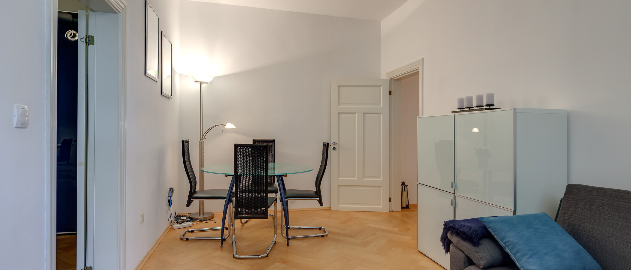 appartement München Haidhausen 04 salon 4279