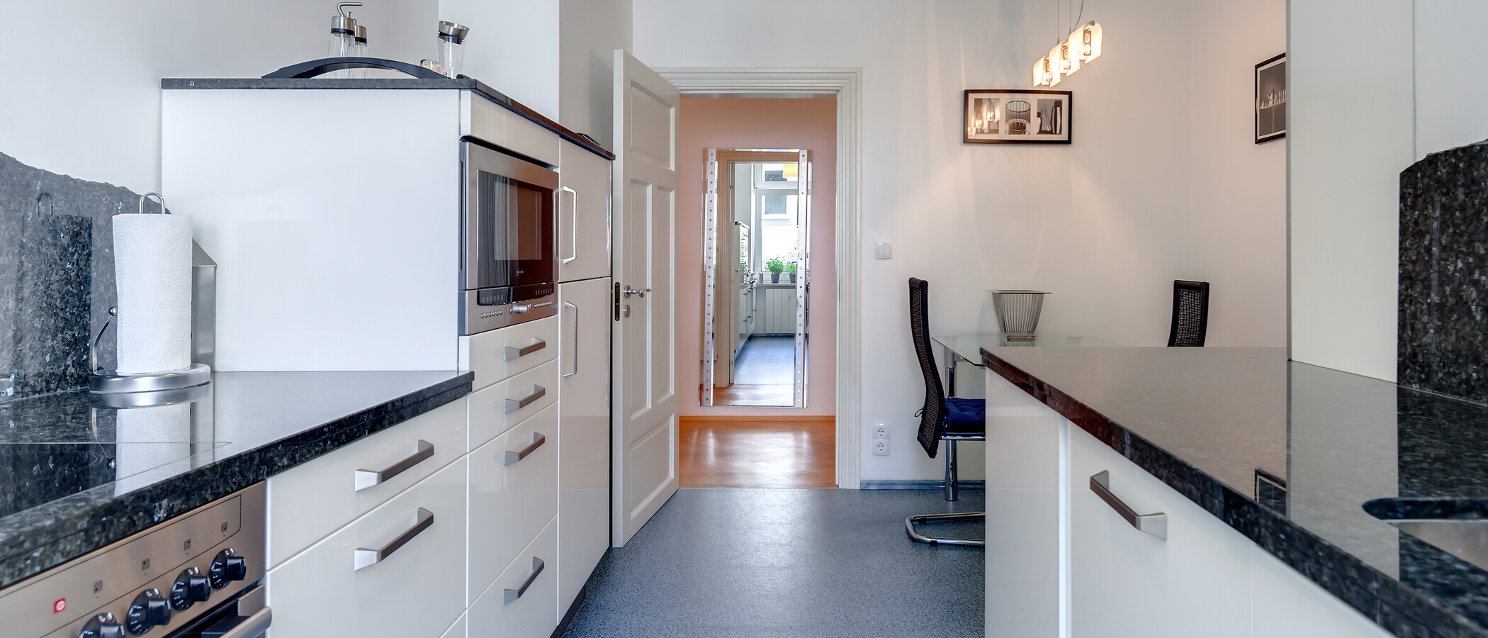 appartement München Haidhausen 03 cuisine 4279