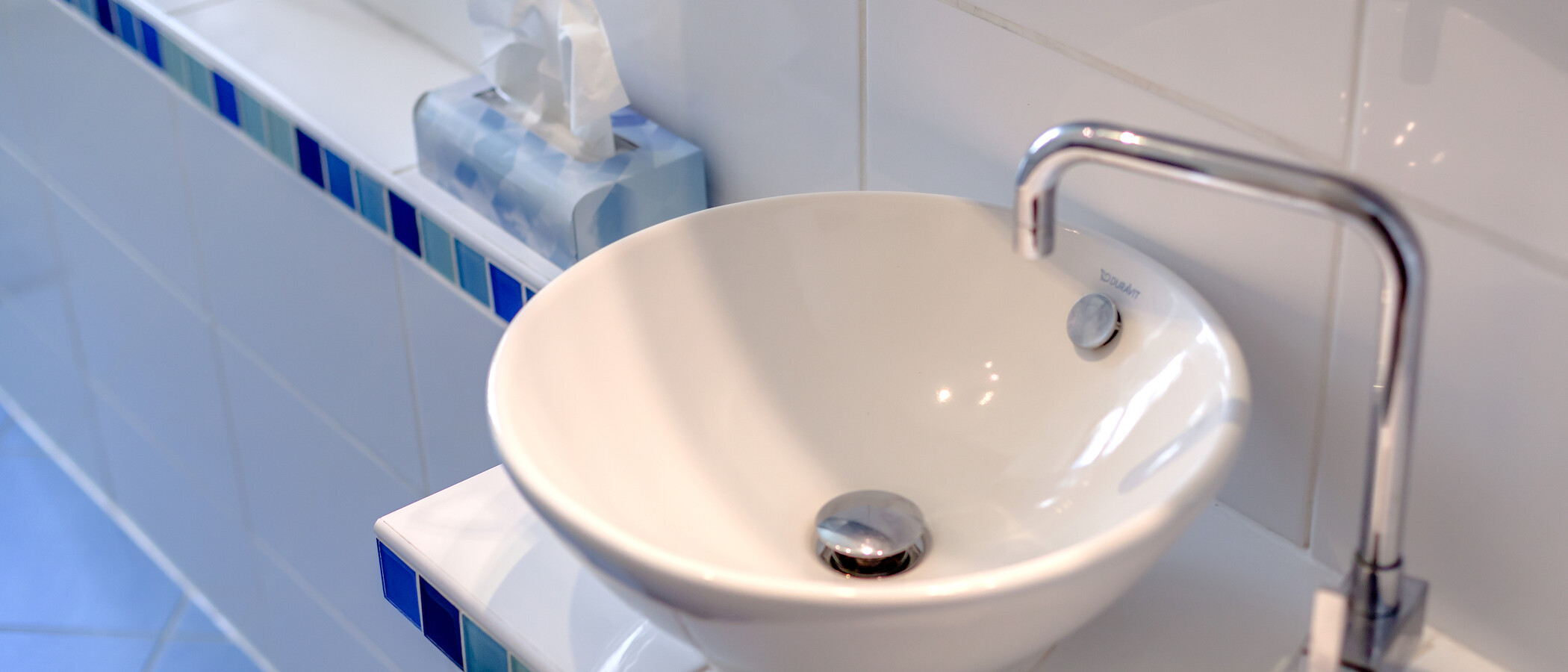 appartement München Haidhausen 02 salle de bain 4279