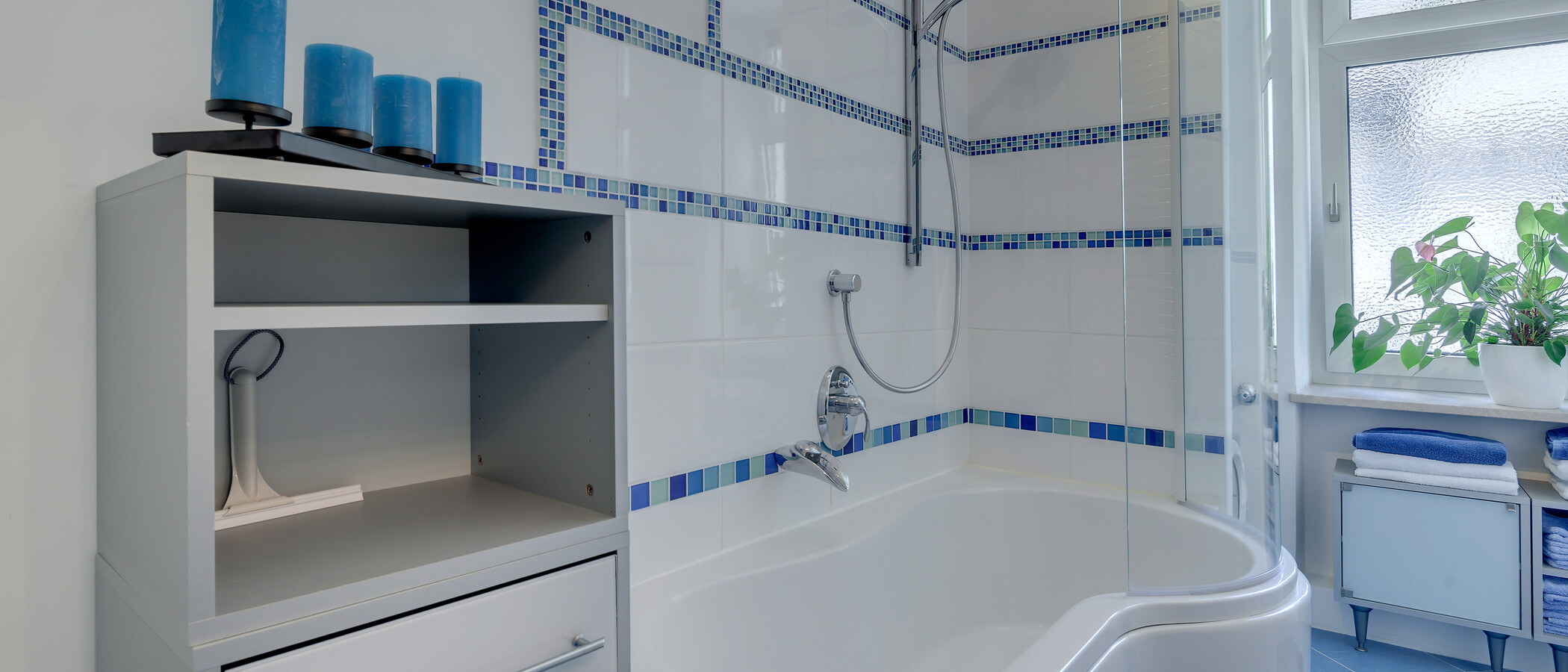 appartement München Haidhausen 04 salle de bain 4279