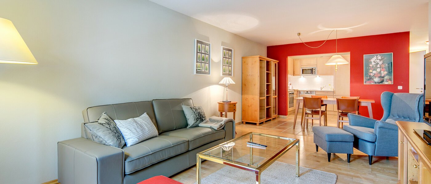 Désolé, cet objet est déjà loué