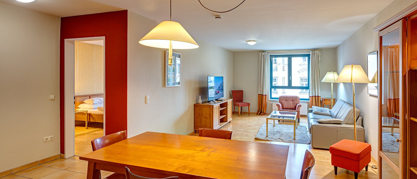 Désolé, cet objet est déjà loué