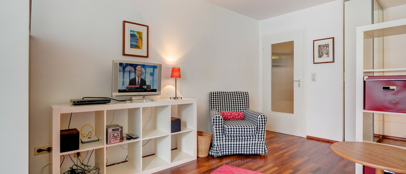 appartement München Neuhausen 05 salon 4307