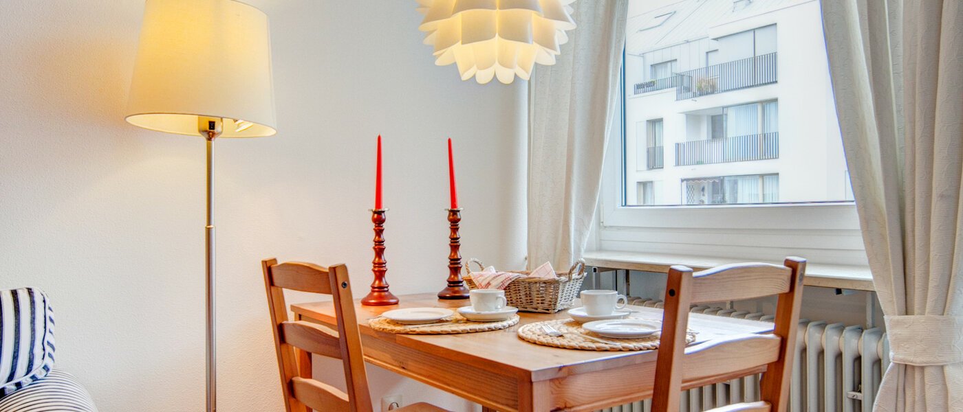 appartement München Neuhausen 06 salon 4307