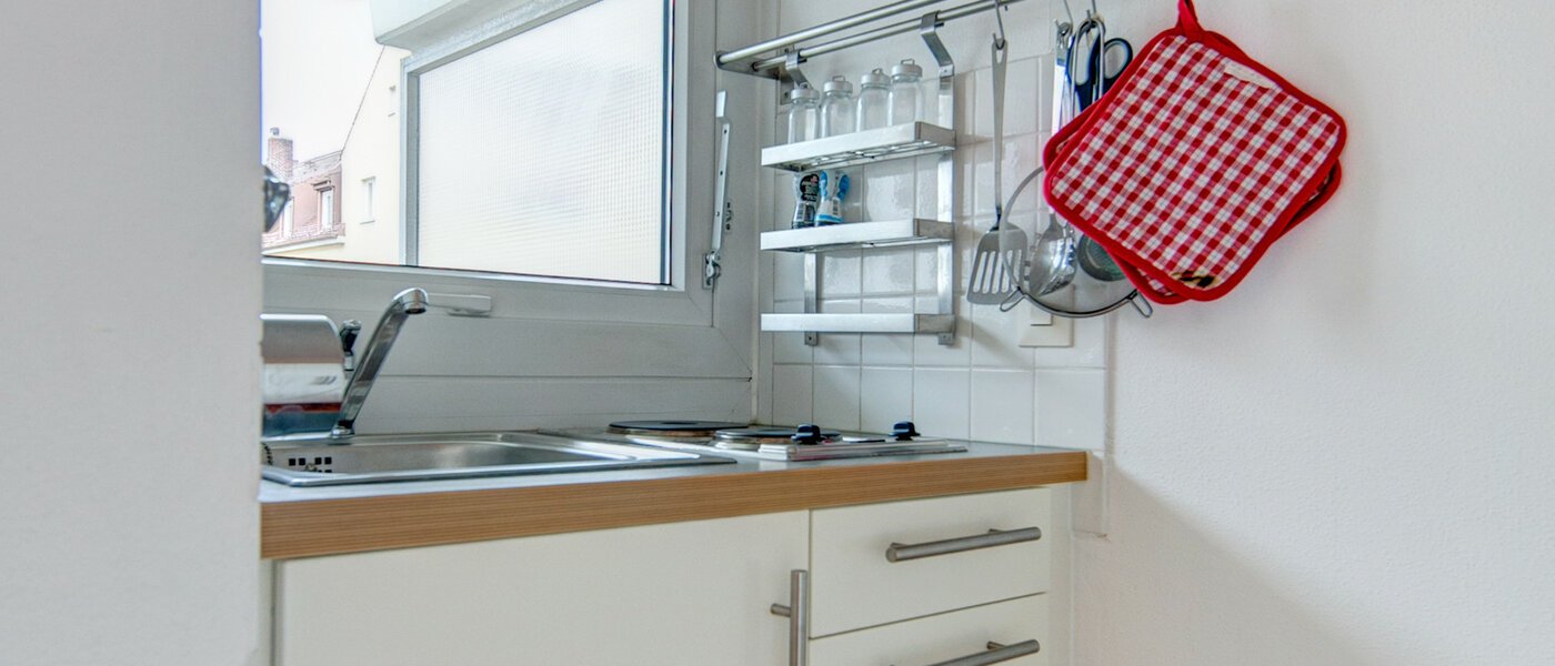 appartement München Neuhausen 02 cuisine 4307
