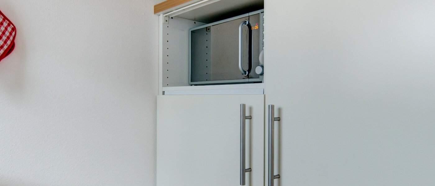 appartement München Neuhausen 03 cuisine 4307