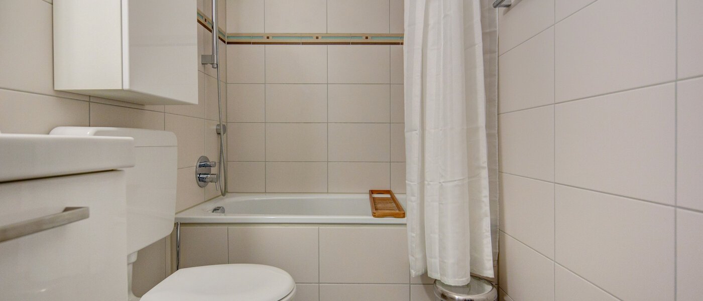 appartement München Neuhausen 01 salle de bain 4307