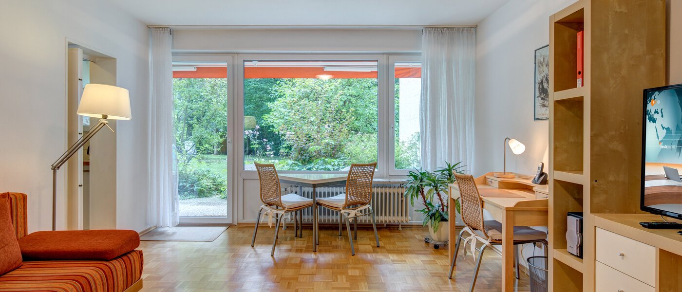 Désolé, cet objet est déjà loué