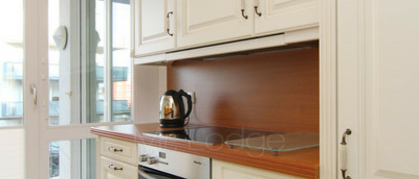 appartement München Parkstadt Schwabing 02 cuisine 4318