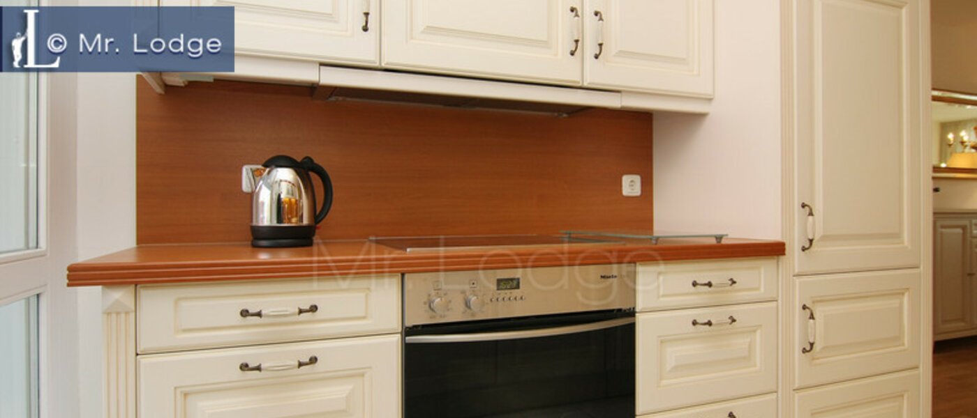 appartement München Parkstadt Schwabing 03 cuisine 4318