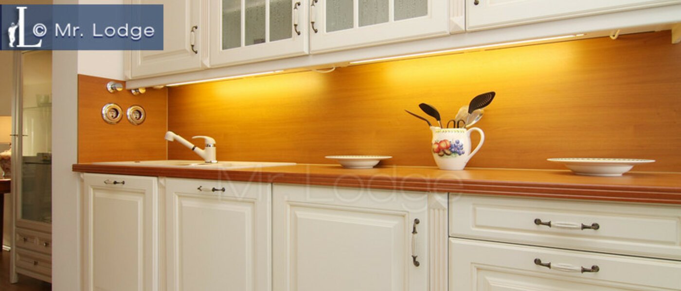 appartement München Parkstadt Schwabing 04 cuisine 4318