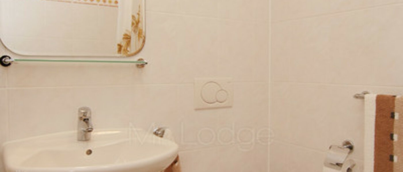 appartement München Parkstadt Schwabing 03 salle de bain 4318