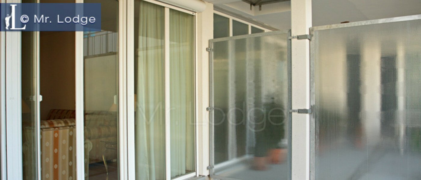 appartement München Parkstadt Schwabing 02 balcon 4318